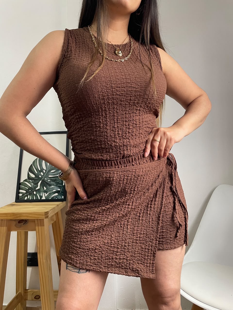 Conjunto Atena - 991d188c-c7e4-4de0-a132-223f128d115e.jpeg