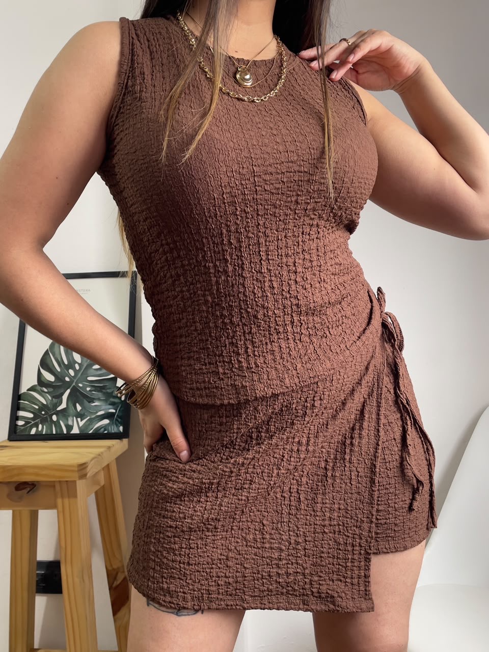 Conjunto Atena - b990229f-eb78-49a0-afe9-132afa14e227.jpeg