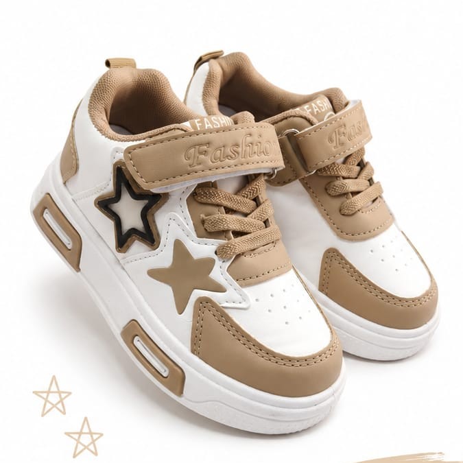 Zapatillas con Estrellas para Nene - WhatsApp%20Image%202026-08-28%20at%2013.11.23%20copia.jpeg