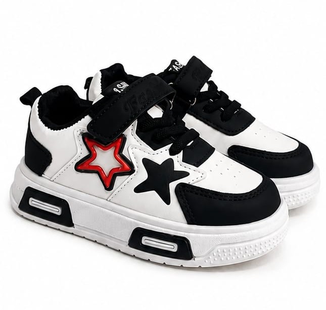 Zapatillas con Estrellas para Nene - WhatsApp%20Image%202026-08-28%20at%2013.11.06%20copia.jpeg