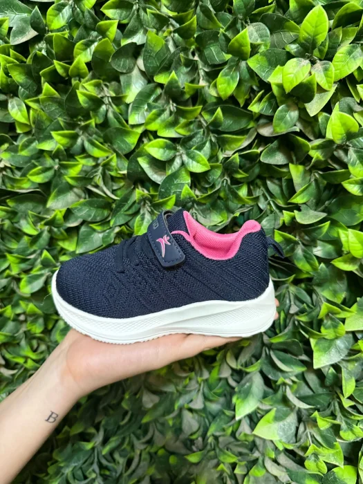 Zapatillas con Abrojo