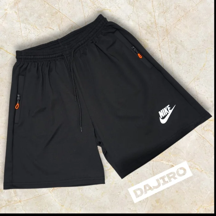 Short Laycra 40 ( N  )