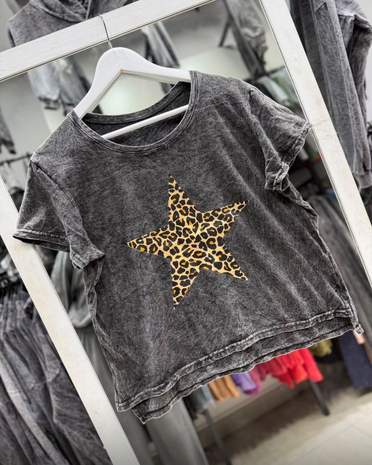 Remera Batick - Imagen 2