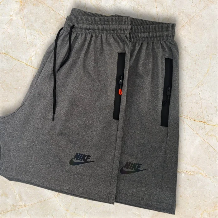 Short Laycra 40 ( N )