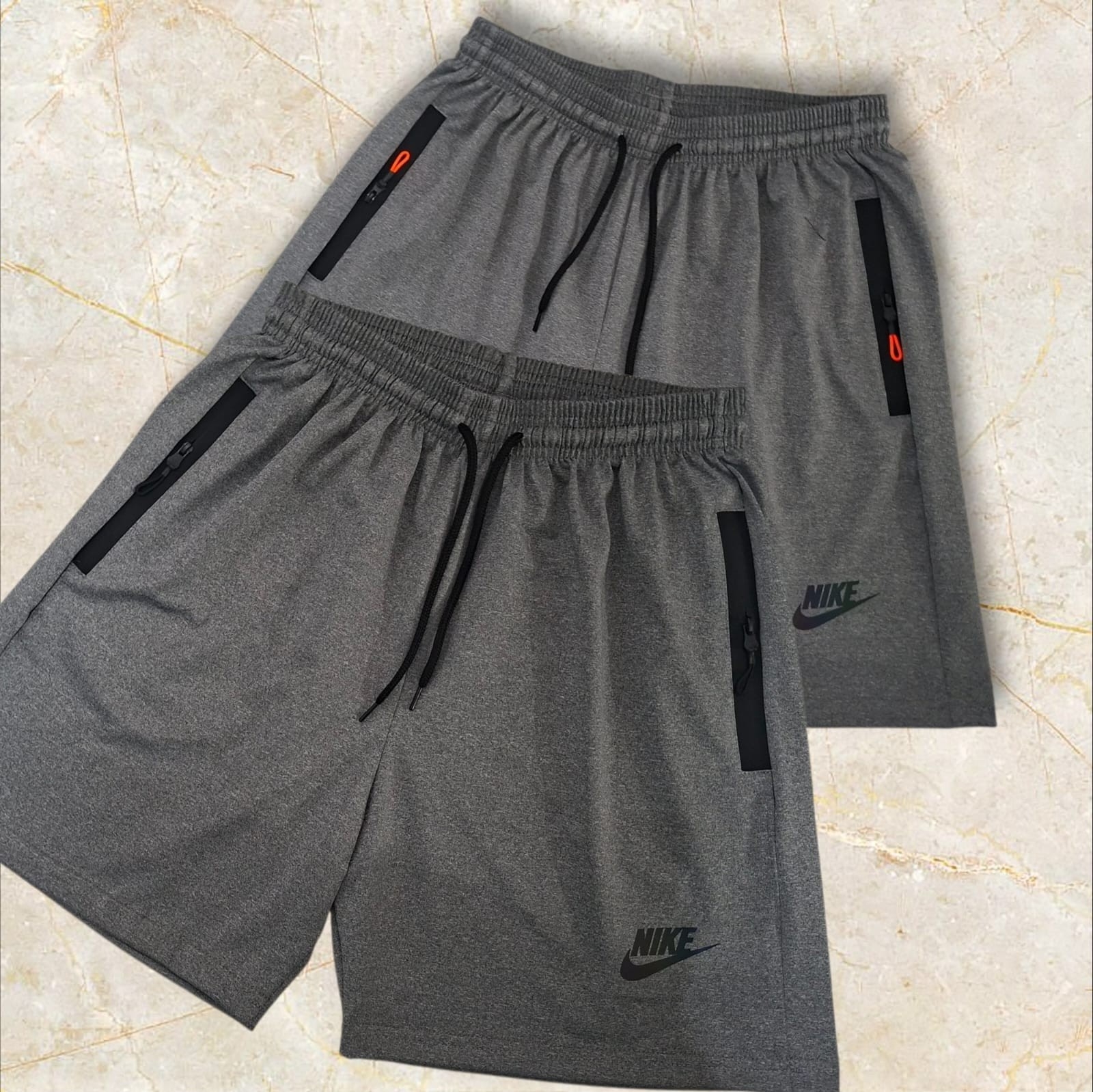 Short Laycra 40 ( N ) - Imagen 2
