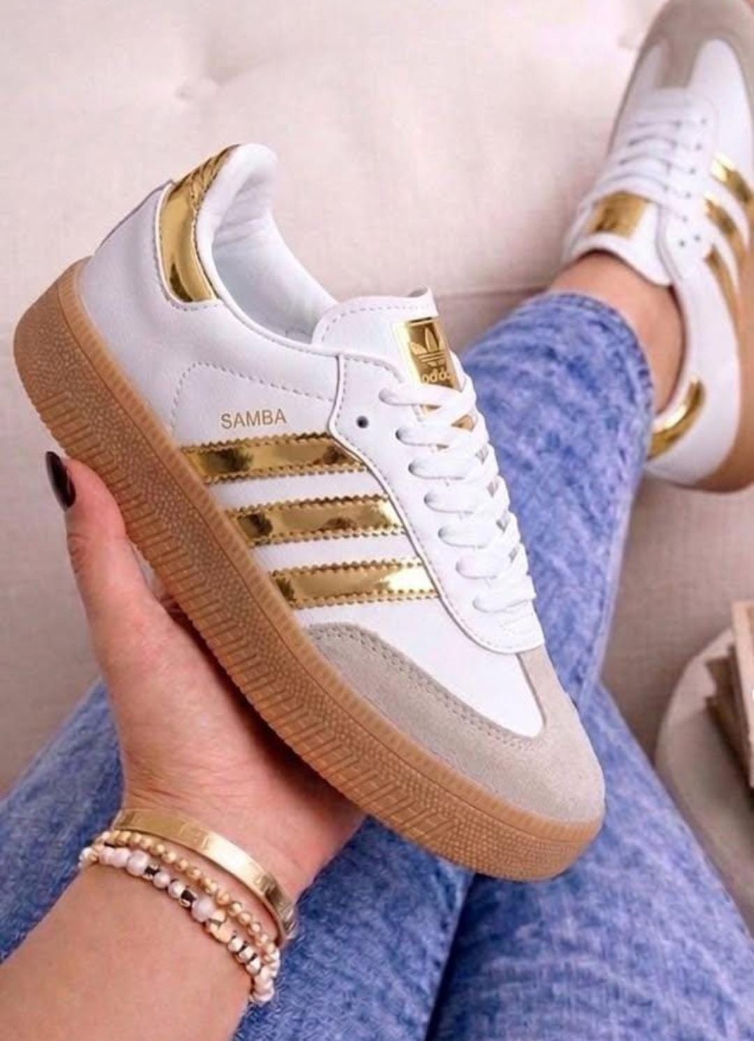 Sambas Plataforma - Imagen 4