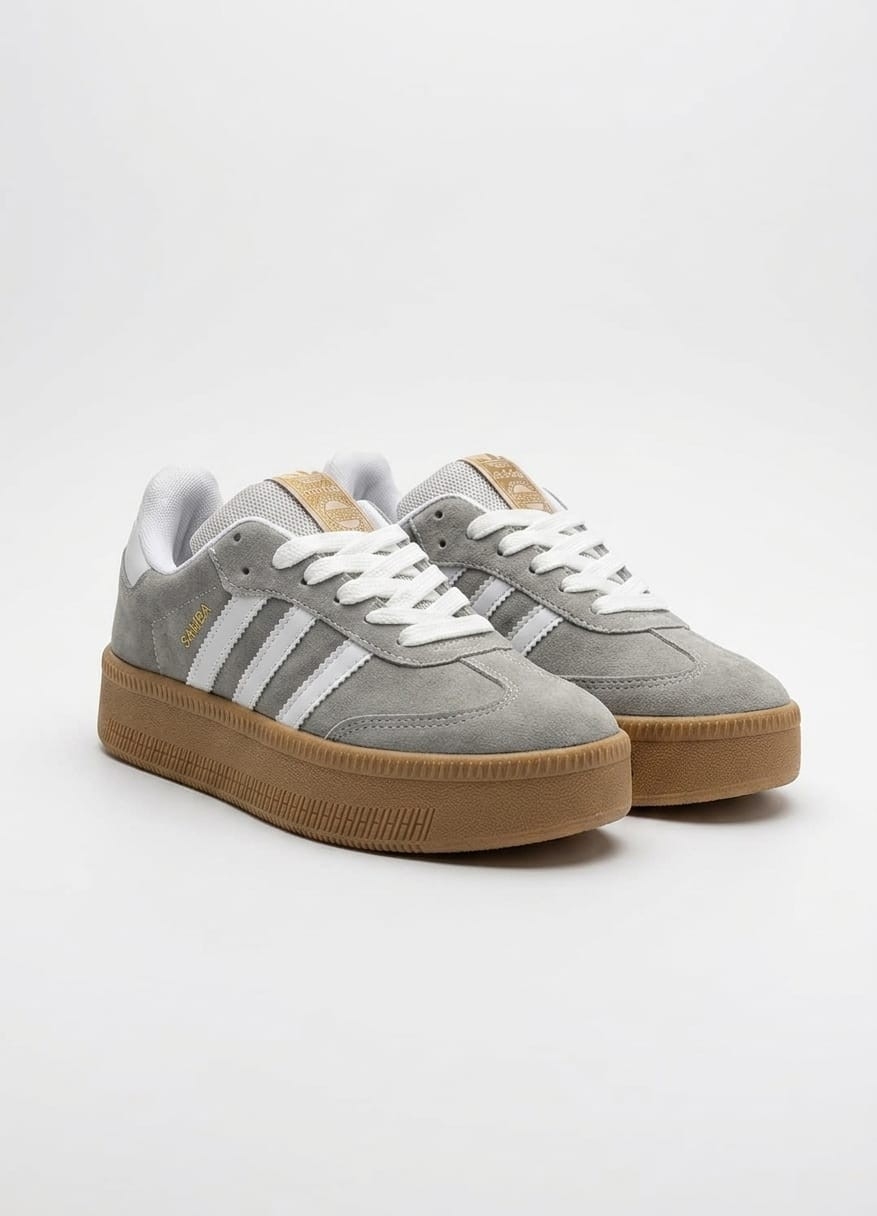 Sambas Plataforma - Imagen 6