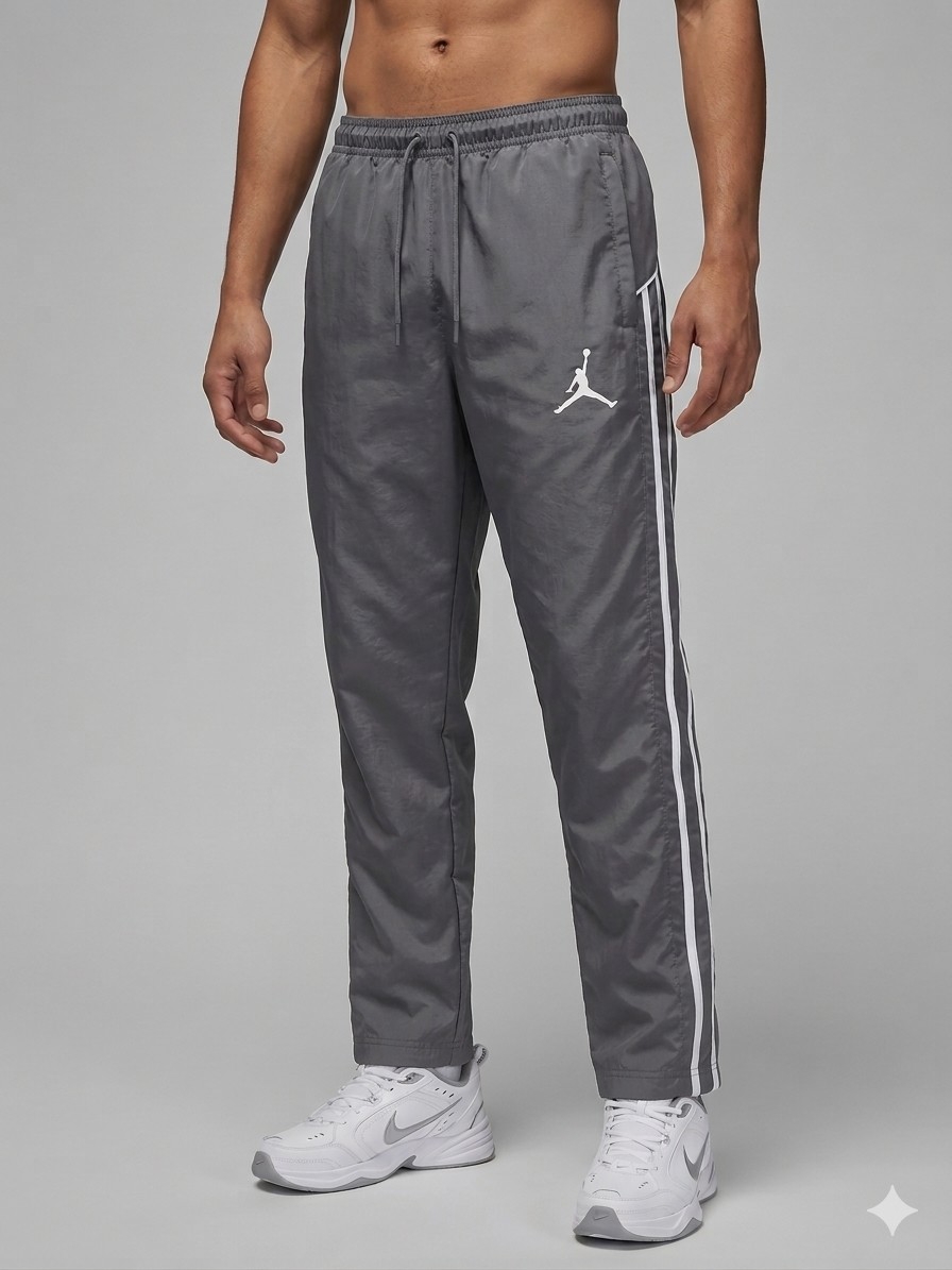 Pantalón Rompeviento Jordan - Imagen 3