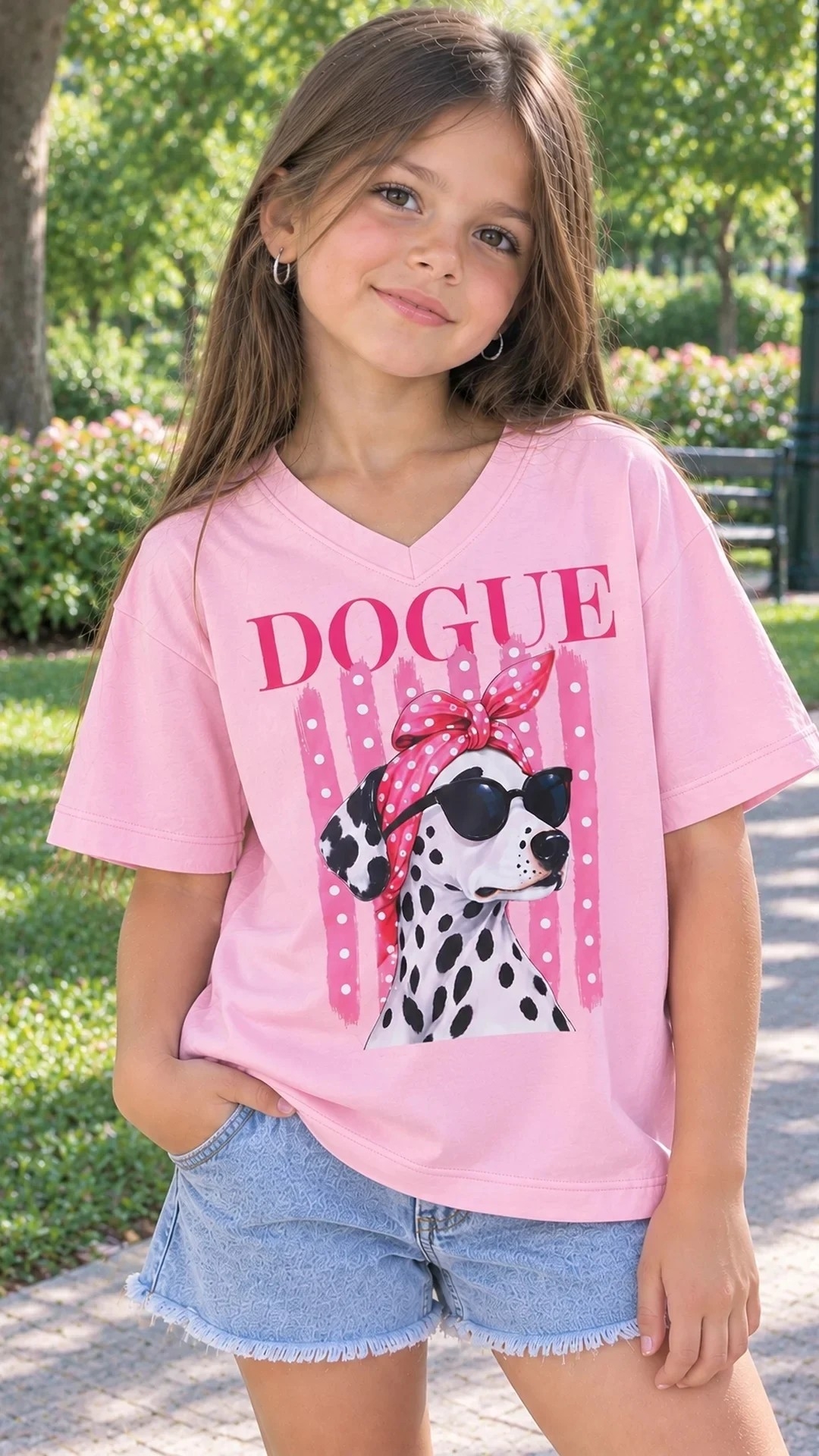 Remeron Dogue - Imagen 2