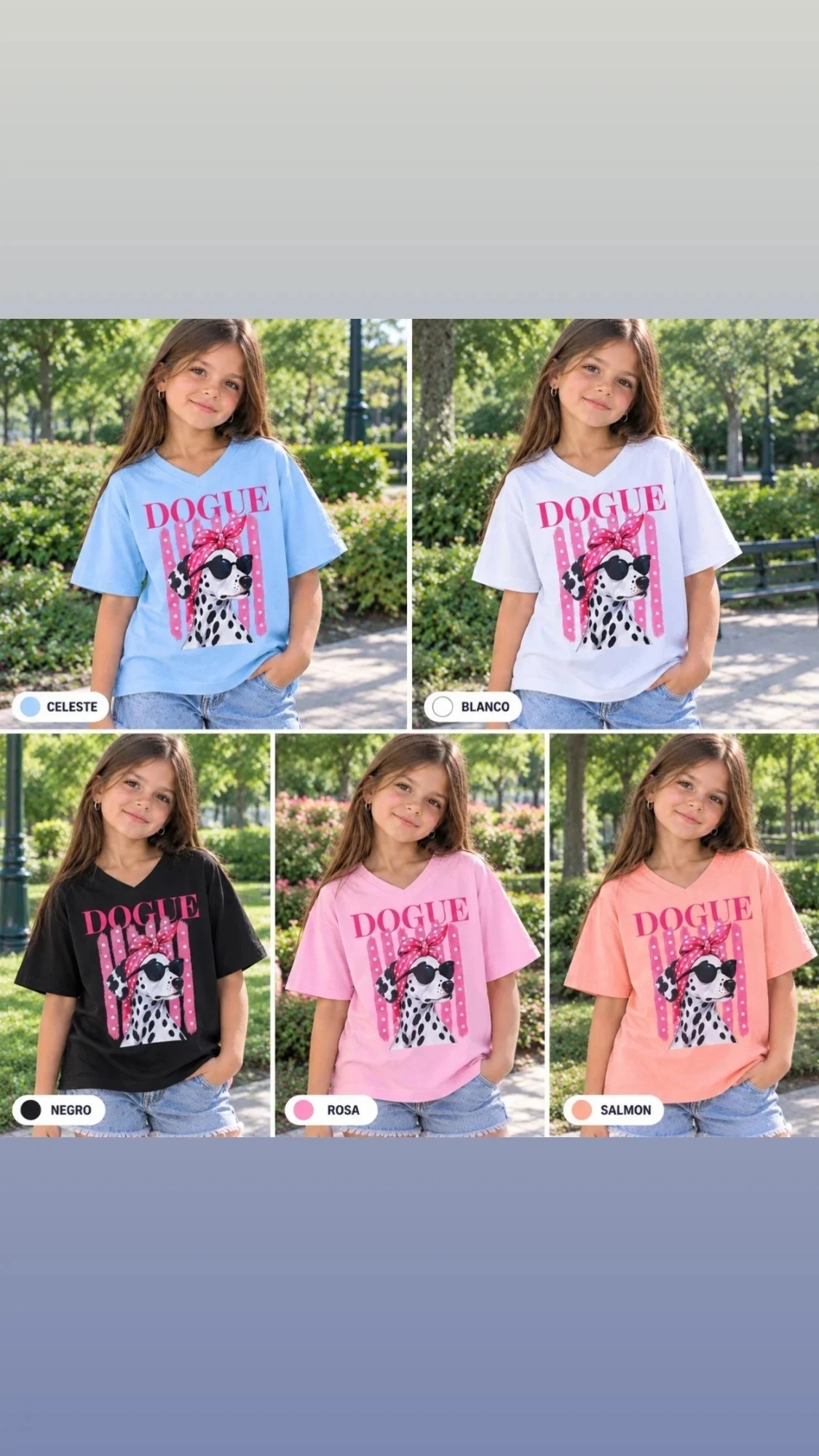 Remeron Dogue - Imagen 3