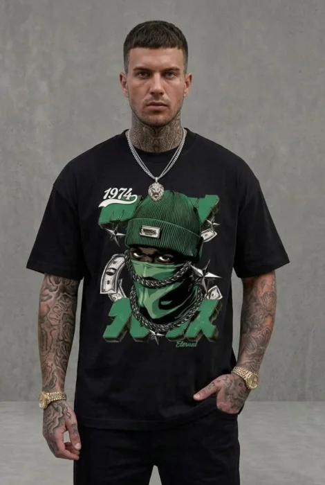 Remeras