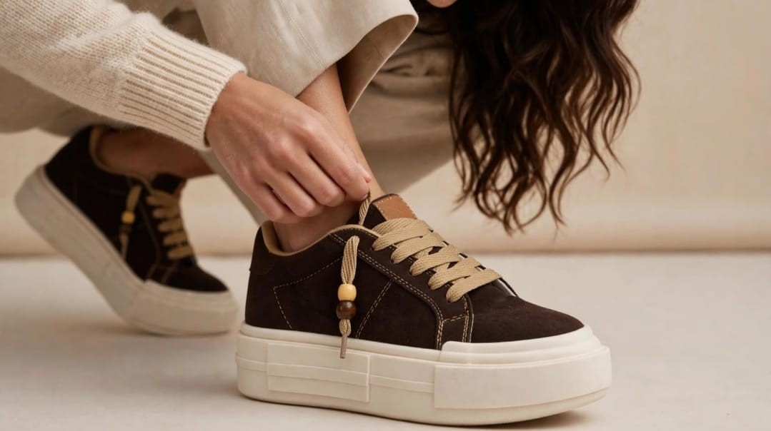 Siena Zapas - Imagen 4