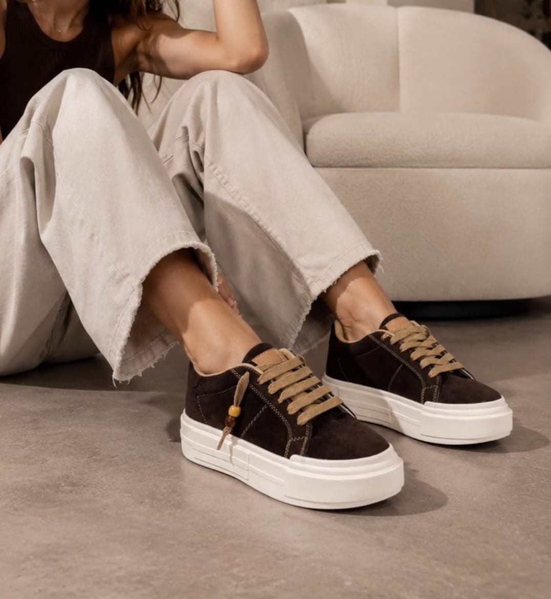 Siena Zapas - Imagen 5