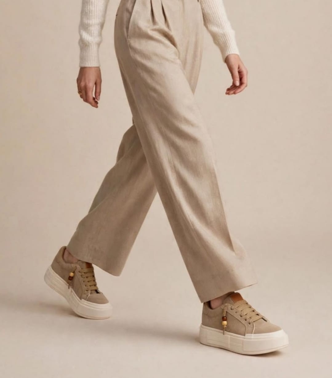Siena Zapas - Imagen 6