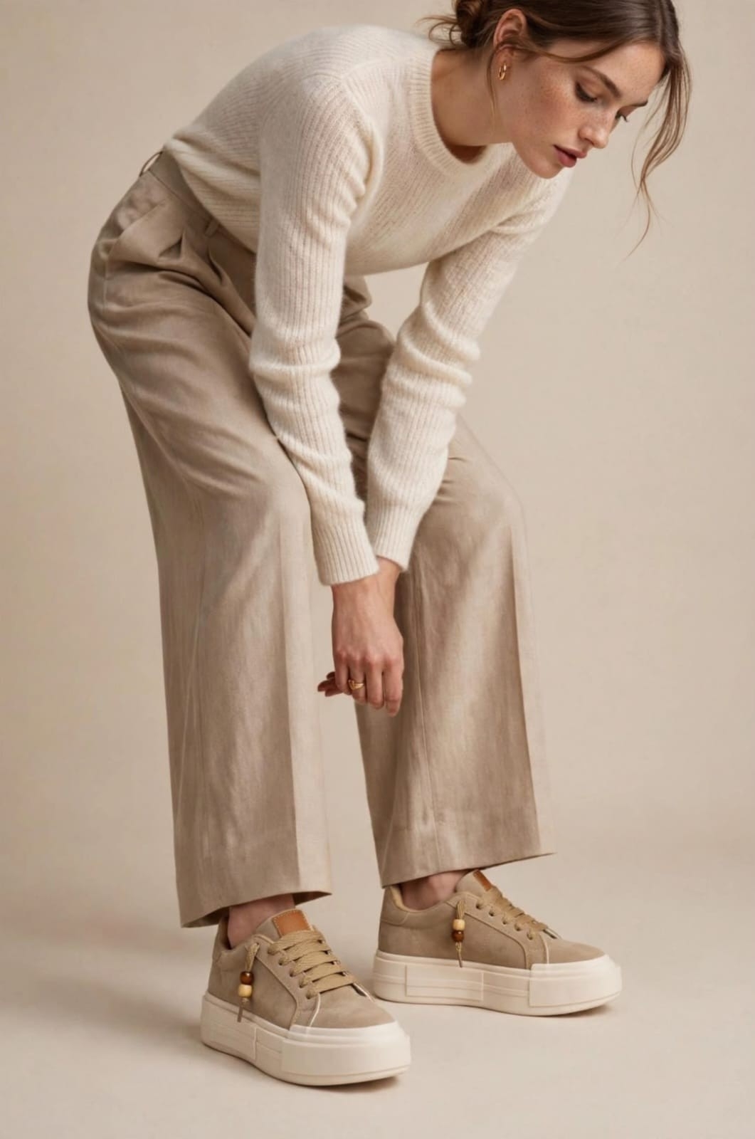 Siena Zapas - Imagen 7