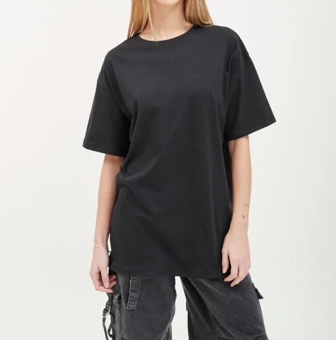 Remeron Liso