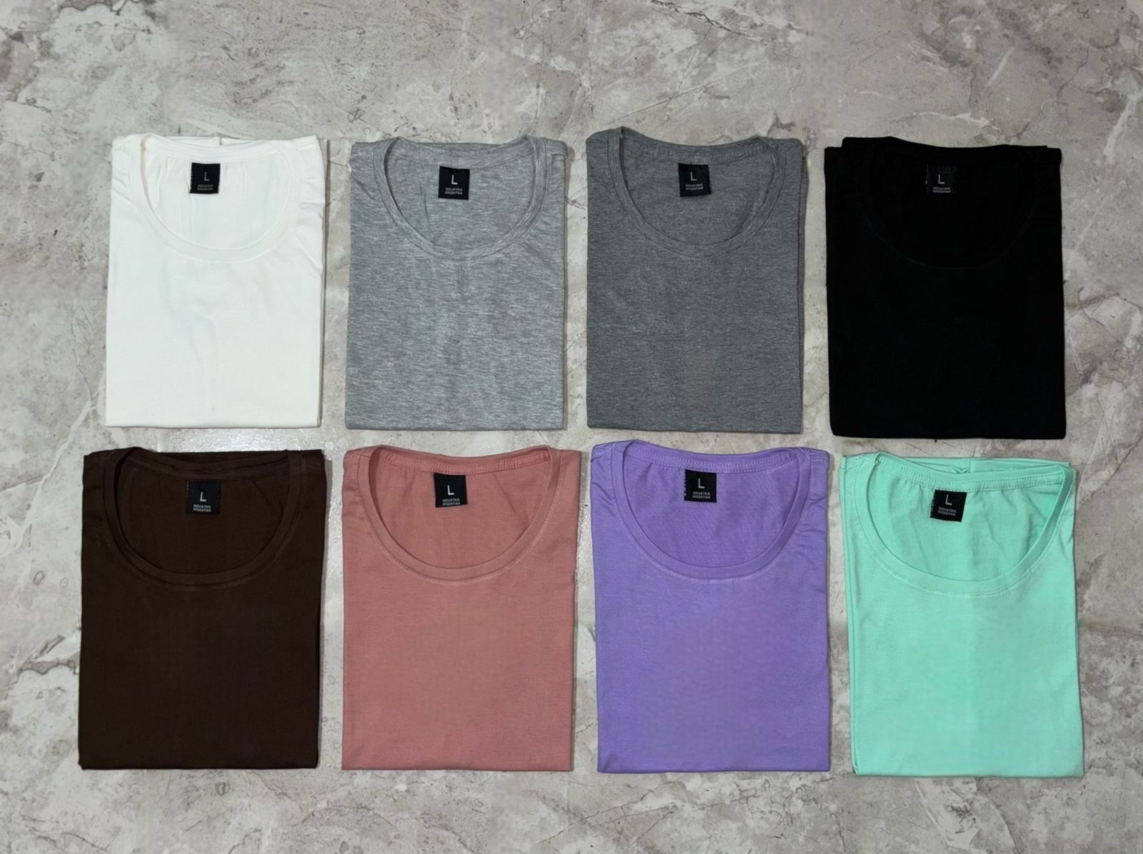 Remeron Liso - Imagen 2