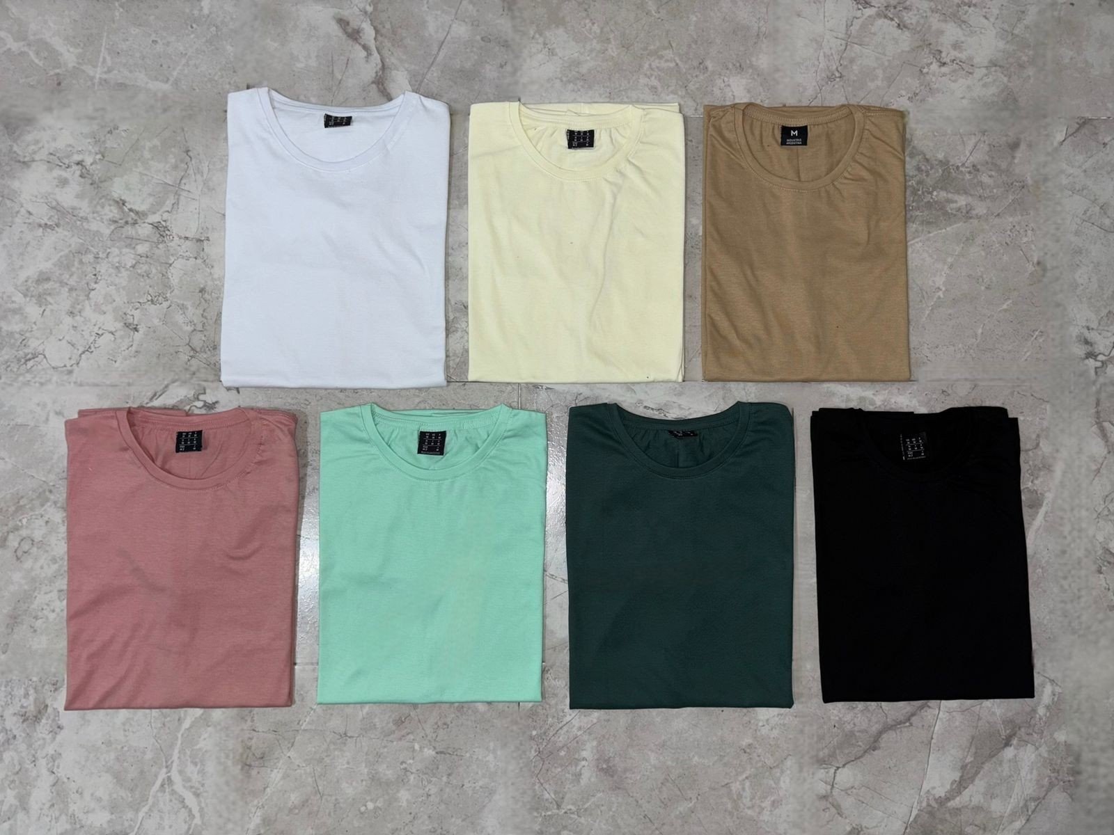 Remeron Liso - Imagen 3