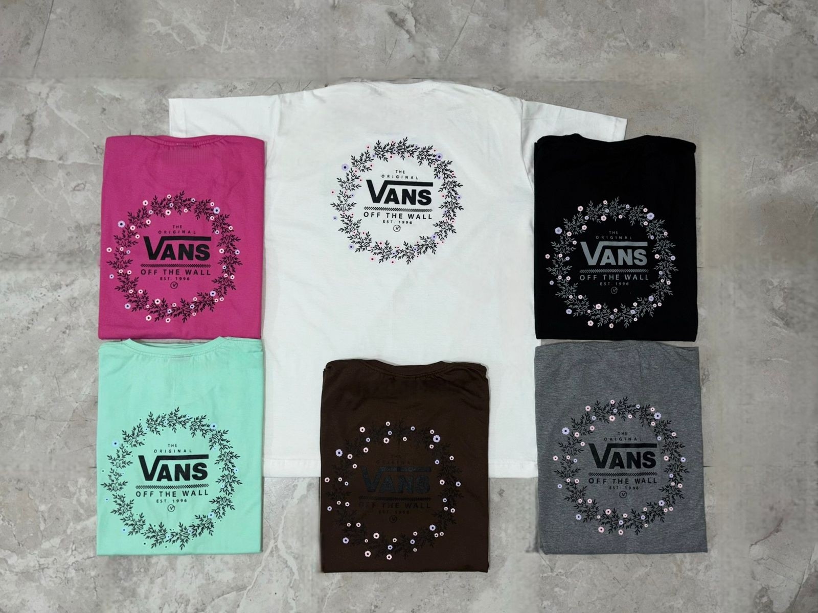 Remeron Doble Estampa - Imagen 2