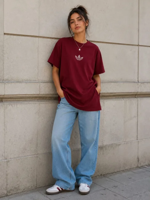 Remeron Strass