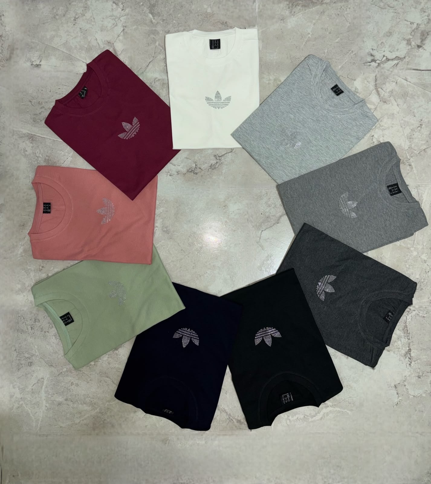 Remeron Strass - Imagen 2