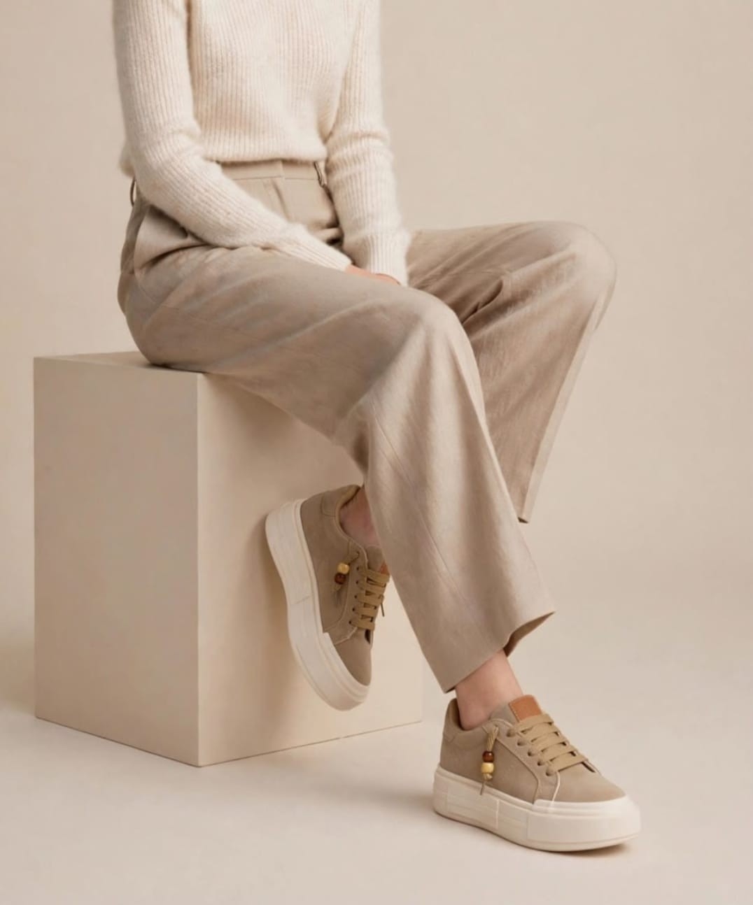 Siena Zazpas - Imagen 2