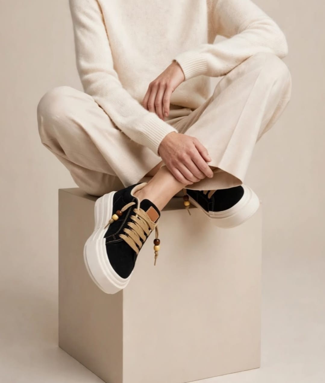 Siena Zazpas - Imagen 3