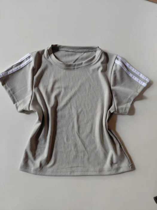 Remera Diésel