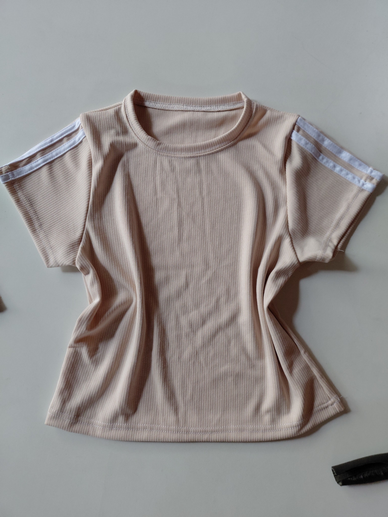 Remera Diésel - Imagen 2