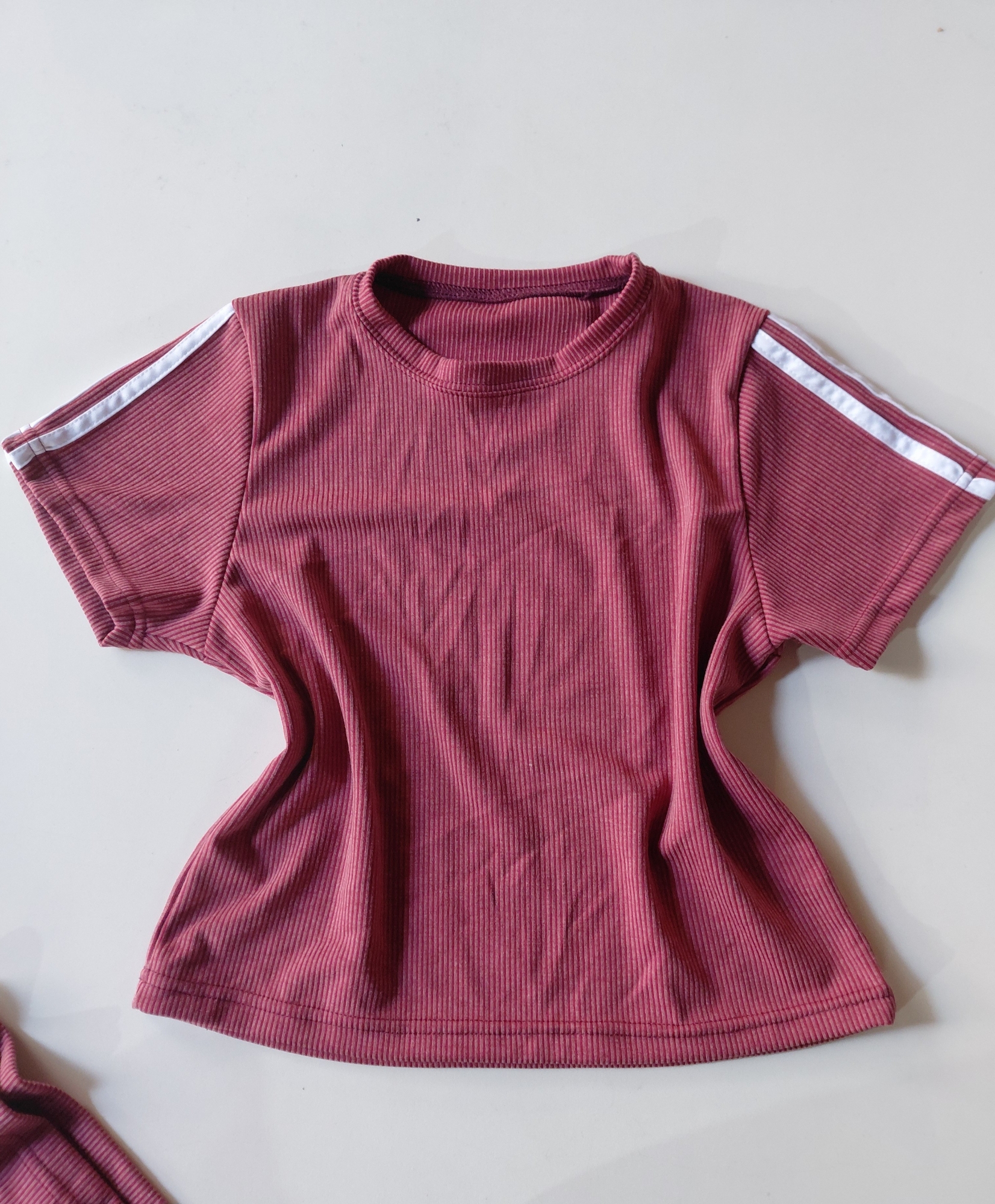 Remera Diésel - Imagen 3