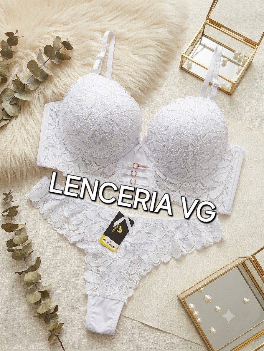 Oferta Conjuntos Soft - Imagen 2