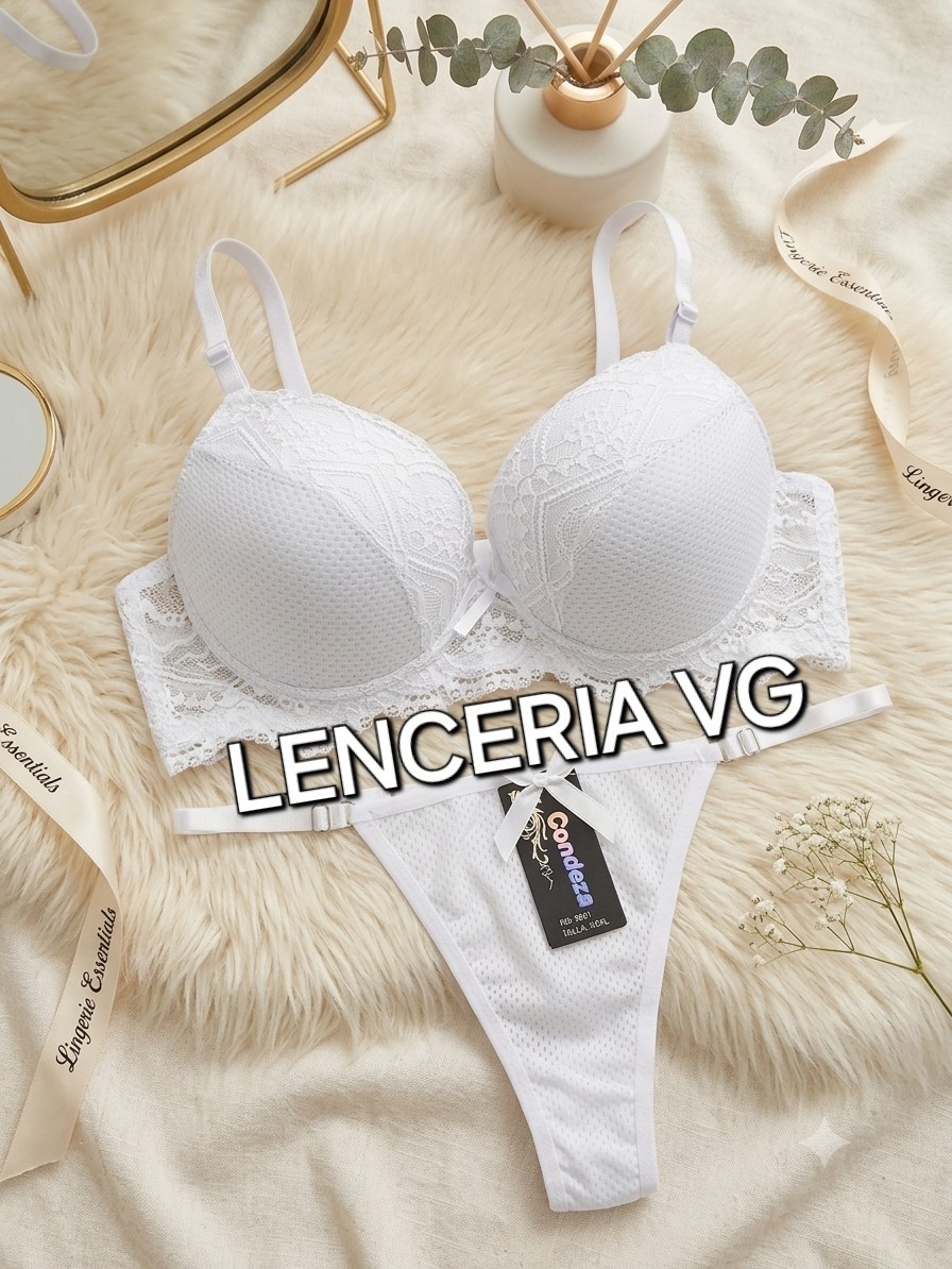 Oferta Conjuntos Soft - Imagen 5