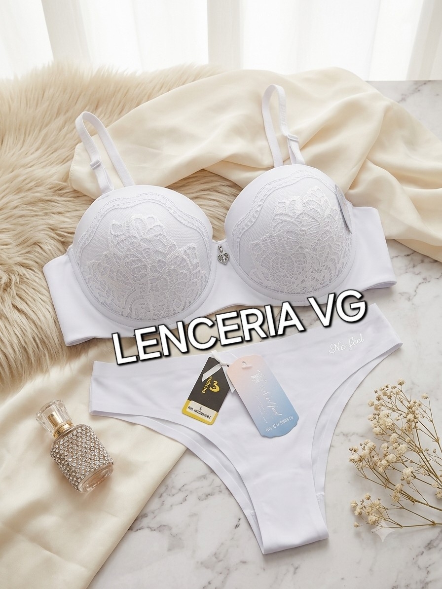 Oferta Conjuntos Soft - Imagen 6