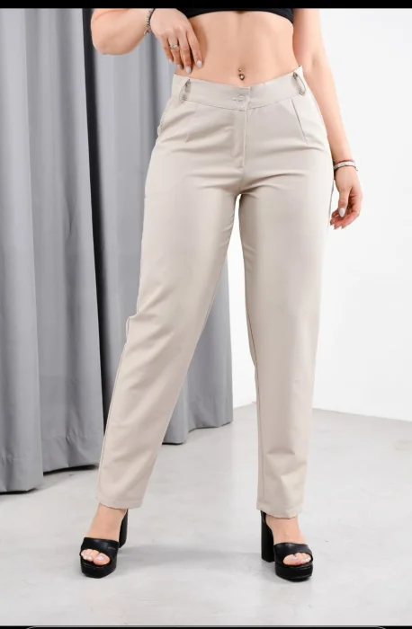 Pantalon Sastrero