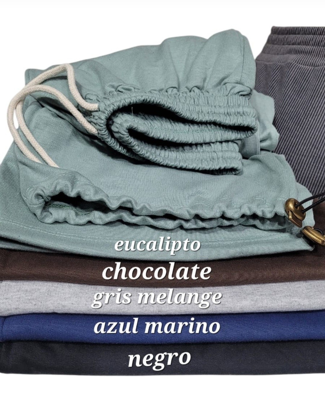 Bagui  Rustico  del 1 al 5 por Pedido - Imagen 3