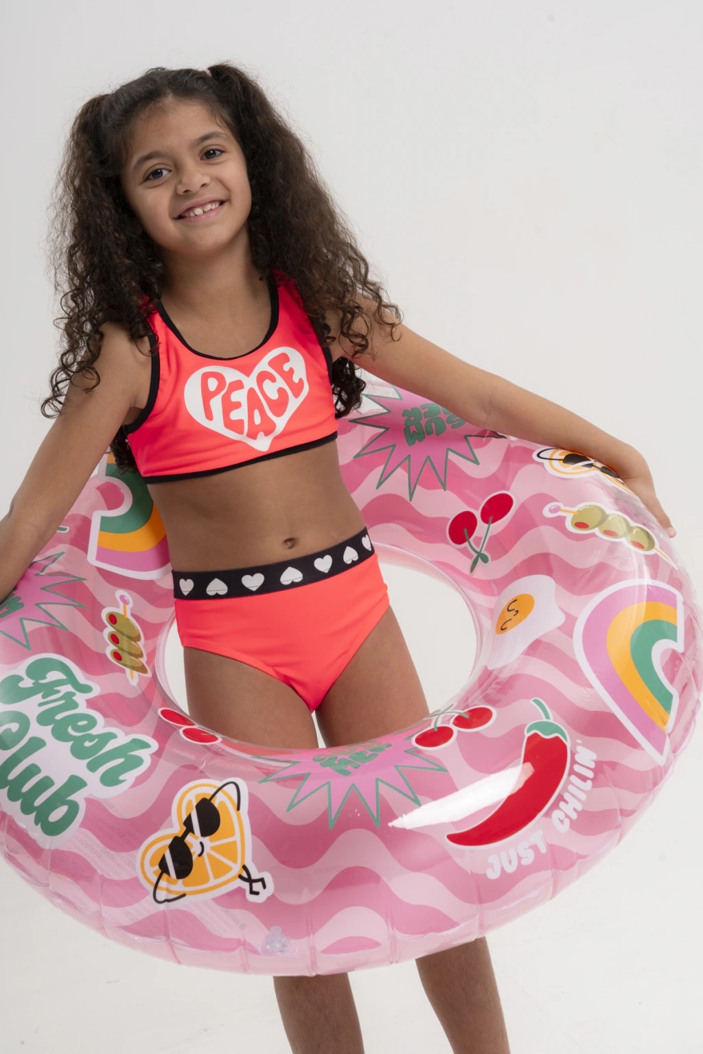 Bikini Nena - Imagen 6