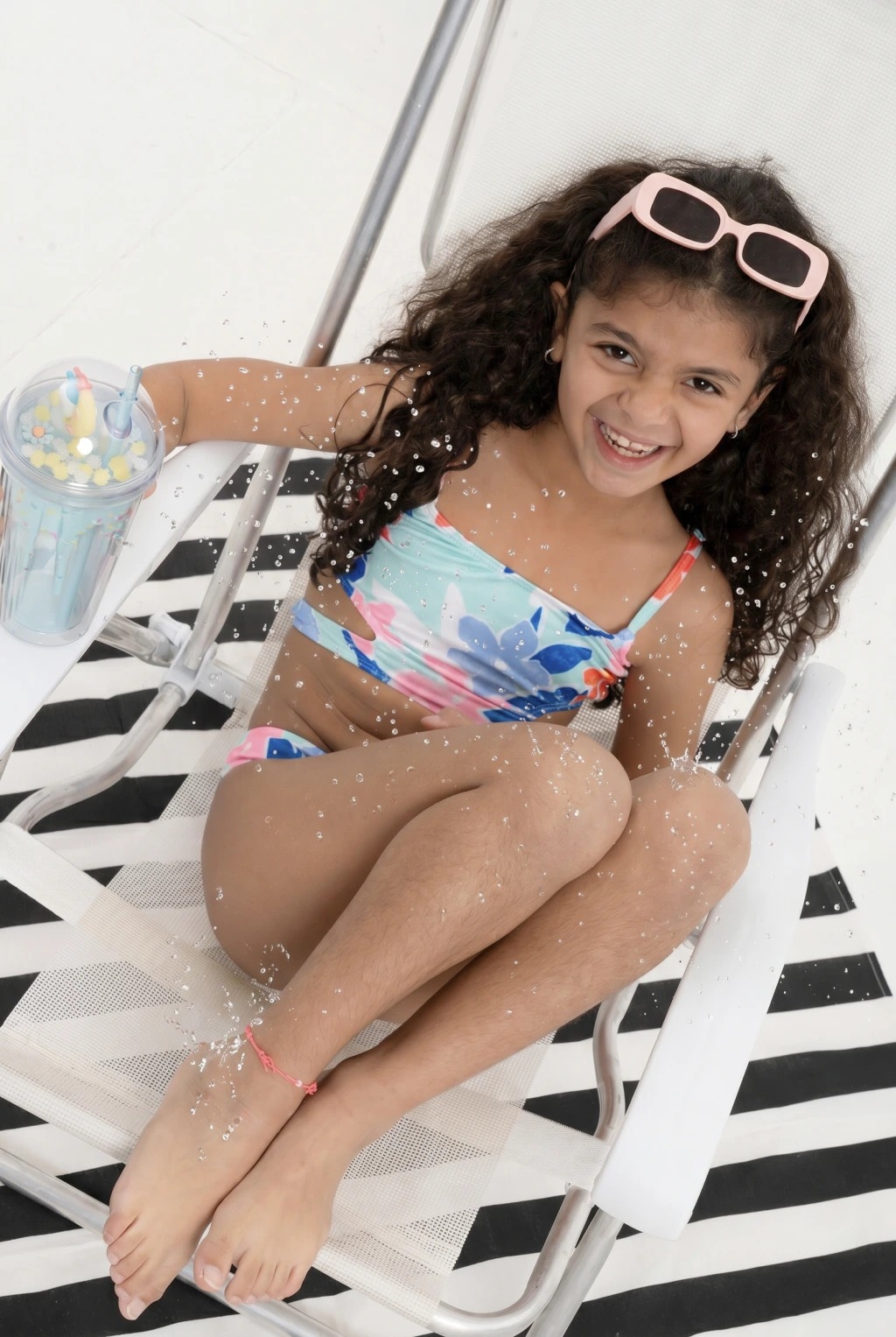 Bikini Nena - Imagen 2