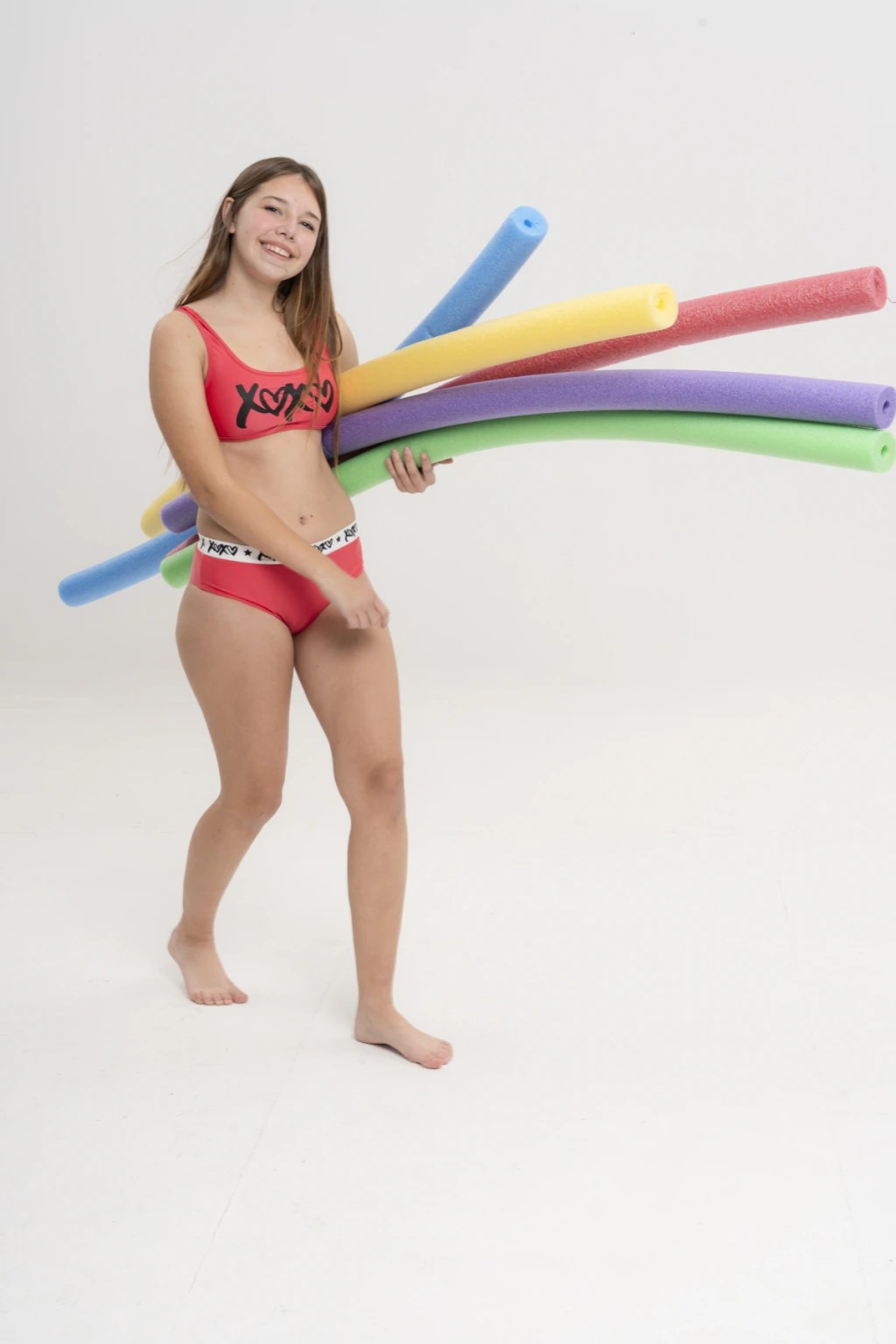 Bikini Teens - Imagen 6