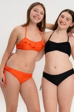 Bikini Teens