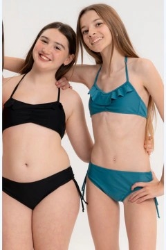 Bikini Teens - Imagen 2