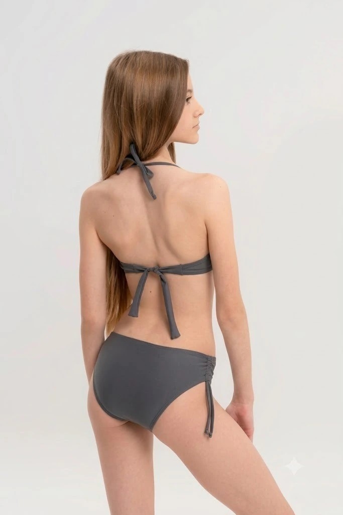 Bikini Teens - Imagen 4