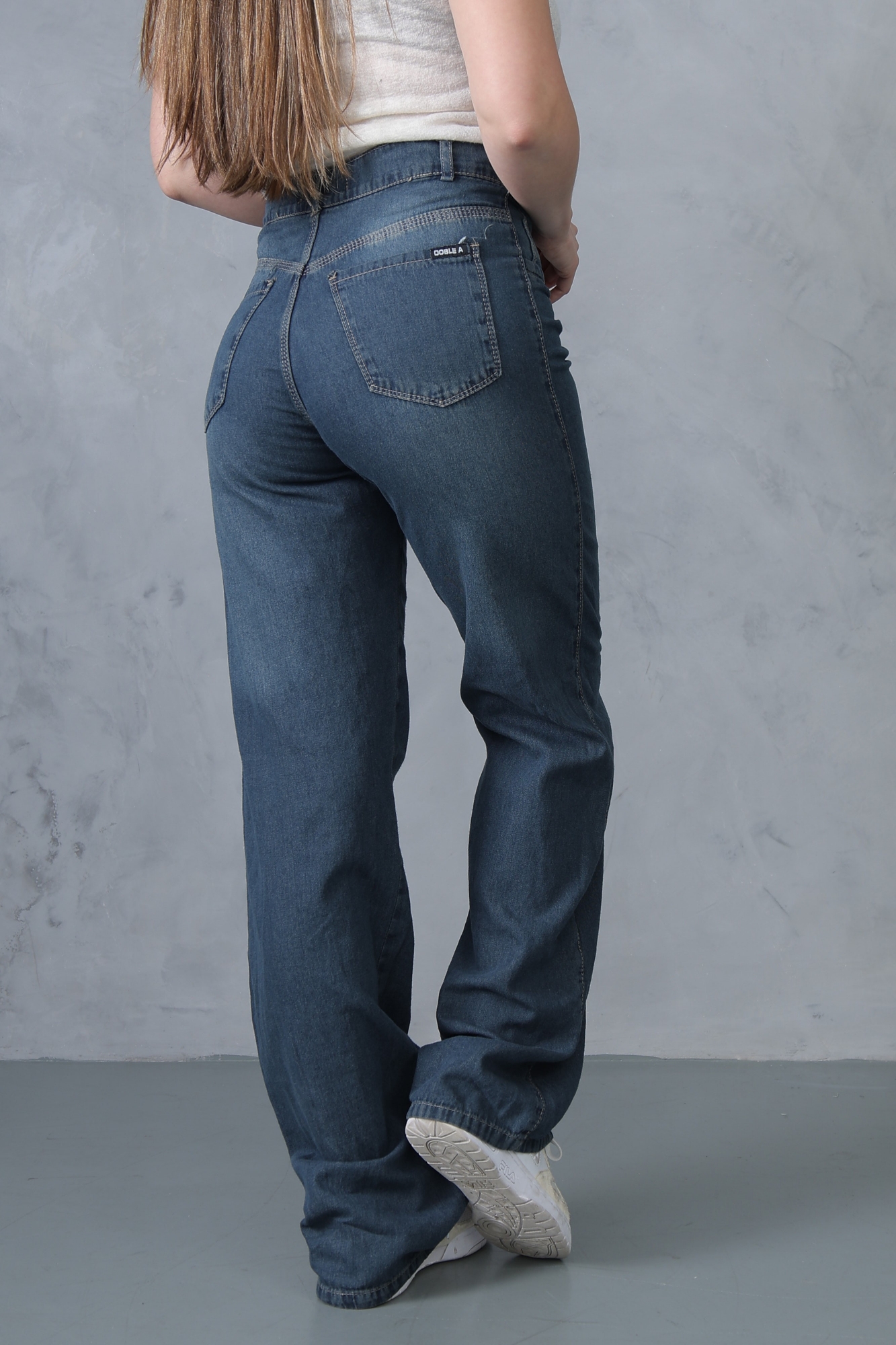 Wide Leg Matizado Primavera! - Imagen 4