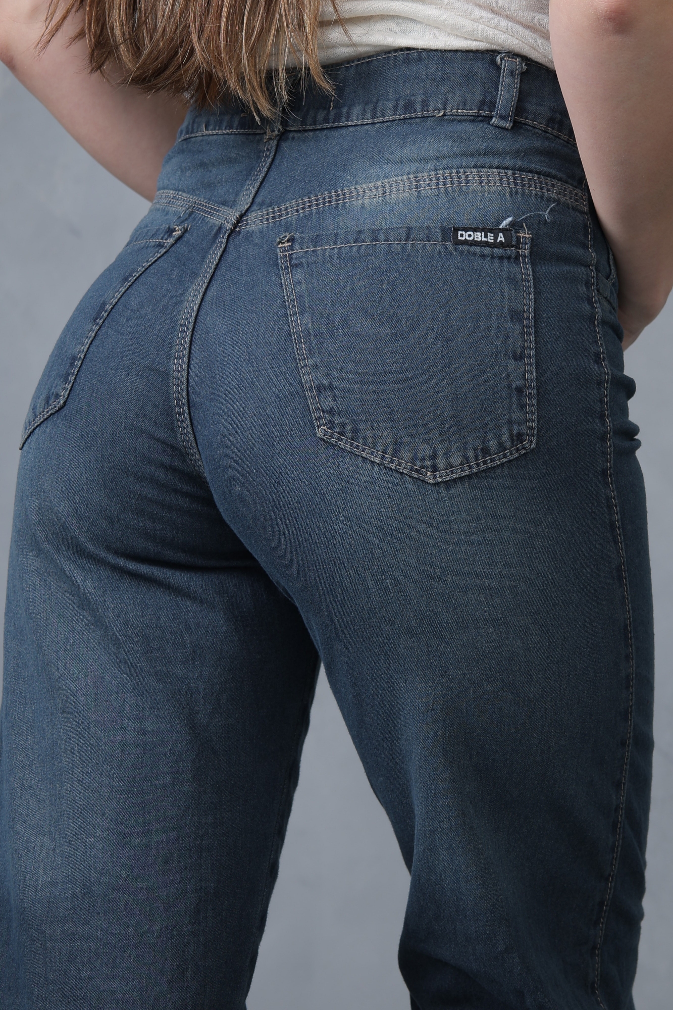 Wide Leg Matizado Primavera! - Imagen 7
