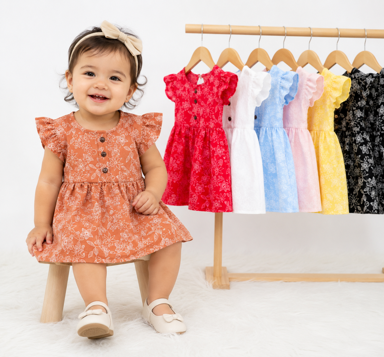 Vestido de Beba - 01D54827-F515-4046-8219-0C4D1B993510.png