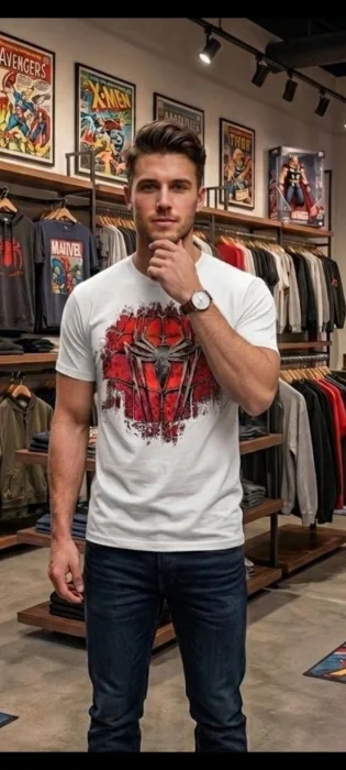 Remeras