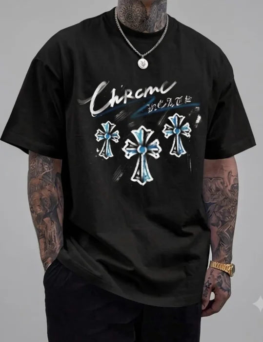 Remeras