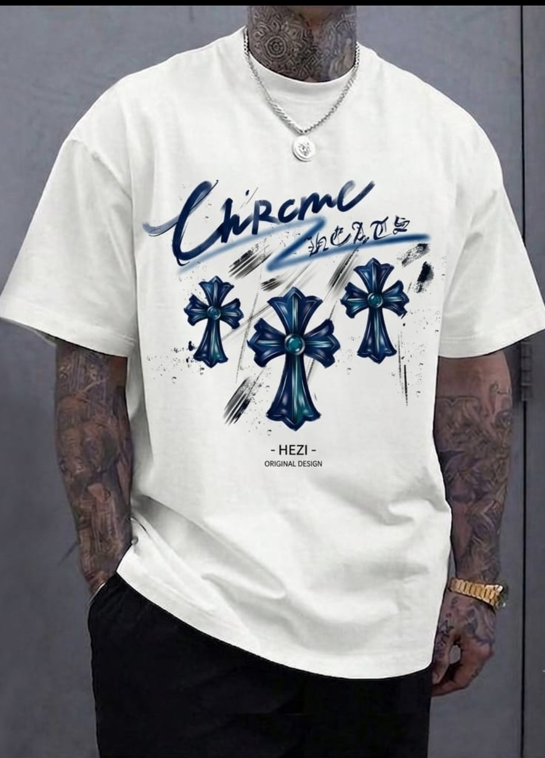 Remeras - Imagen 2