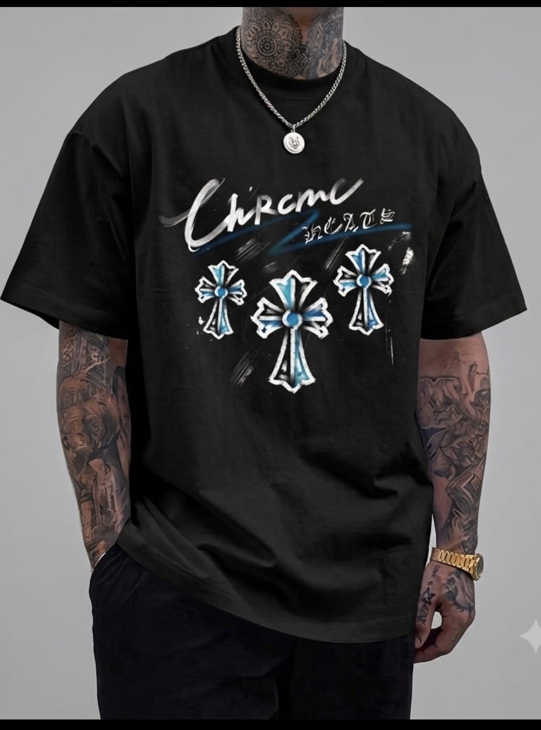Remeras - Imagen 3