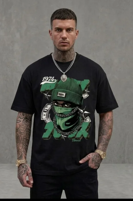 Remeras