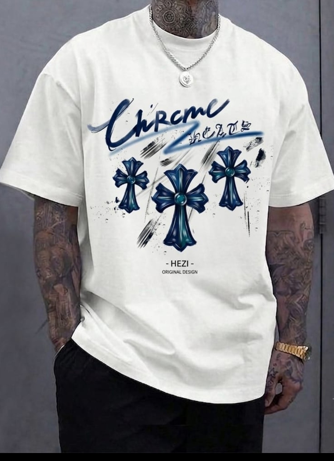 Remeras - Imagen 2